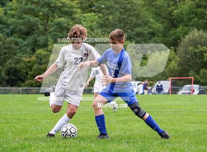 Thumbnail 1 in Pine Bush @ Wallkill photogallery.