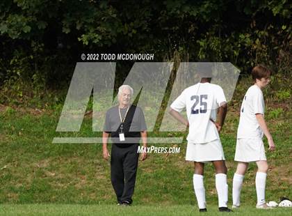 Thumbnail 1 in Pine Bush @ Wallkill photogallery.