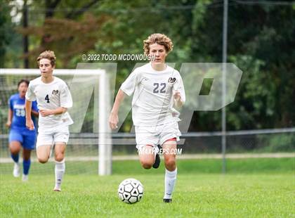 Thumbnail 1 in Pine Bush @ Wallkill photogallery.