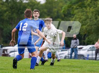 Thumbnail 1 in Pine Bush @ Wallkill photogallery.