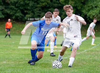 Thumbnail 3 in Pine Bush @ Wallkill photogallery.