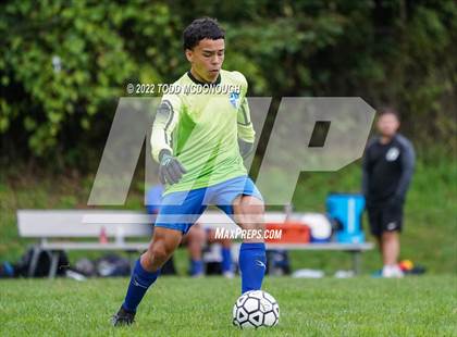 Thumbnail 2 in Pine Bush @ Wallkill photogallery.