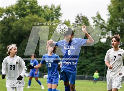 Thumbnail 1 in Pine Bush @ Wallkill photogallery.