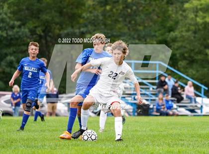 Thumbnail 2 in Pine Bush @ Wallkill photogallery.
