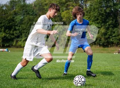 Thumbnail 1 in Pine Bush @ Wallkill photogallery.