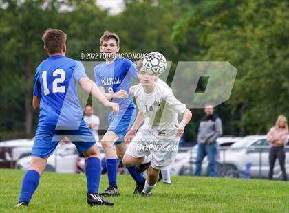 Thumbnail 3 in Pine Bush @ Wallkill photogallery.