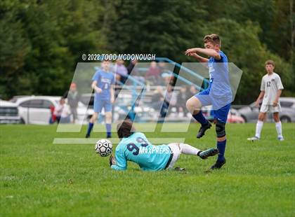 Thumbnail 1 in Pine Bush @ Wallkill photogallery.