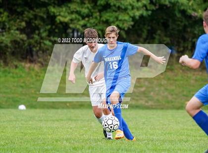Thumbnail 2 in Pine Bush @ Wallkill photogallery.