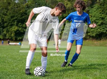 Thumbnail 3 in Pine Bush @ Wallkill photogallery.