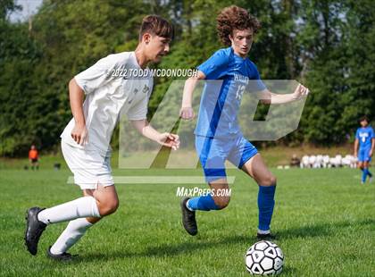 Thumbnail 3 in Pine Bush @ Wallkill photogallery.