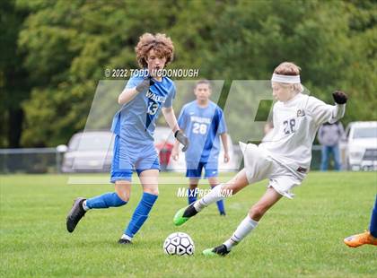 Thumbnail 3 in Pine Bush @ Wallkill photogallery.