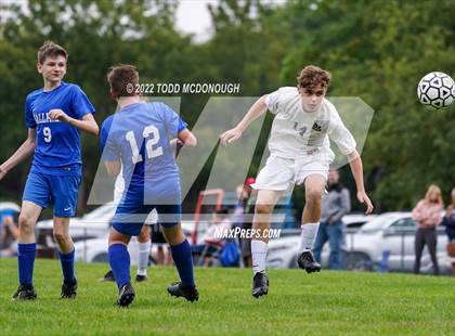 Thumbnail 3 in Pine Bush @ Wallkill photogallery.