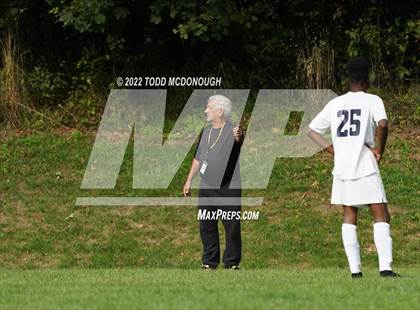 Thumbnail 2 in Pine Bush @ Wallkill photogallery.