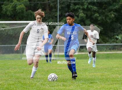 Thumbnail 1 in Pine Bush @ Wallkill photogallery.