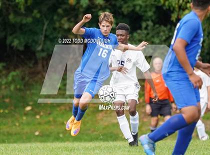 Thumbnail 1 in Pine Bush @ Wallkill photogallery.