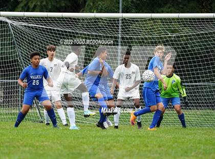 Thumbnail 2 in Pine Bush @ Wallkill photogallery.