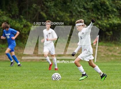Thumbnail 3 in Pine Bush @ Wallkill photogallery.