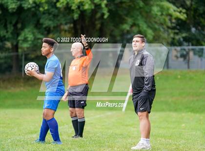 Thumbnail 2 in Pine Bush @ Wallkill photogallery.