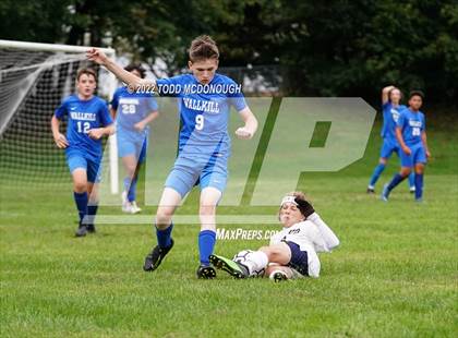 Thumbnail 2 in Pine Bush @ Wallkill photogallery.
