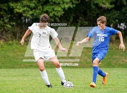 Thumbnail 2 in Pine Bush @ Wallkill photogallery.
