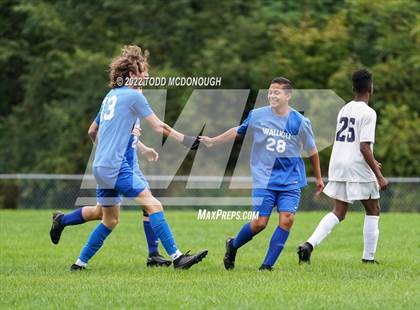 Thumbnail 1 in Pine Bush @ Wallkill photogallery.
