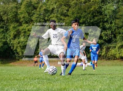 Thumbnail 3 in Pine Bush @ Wallkill photogallery.
