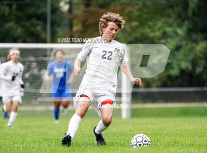 Thumbnail 2 in Pine Bush @ Wallkill photogallery.