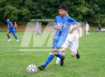 Thumbnail 2 in Pine Bush @ Wallkill photogallery.