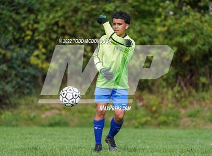 Thumbnail 3 in Pine Bush @ Wallkill photogallery.