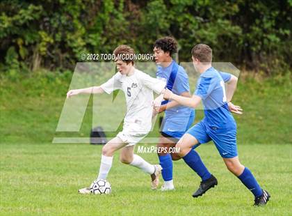 Thumbnail 1 in Pine Bush @ Wallkill photogallery.