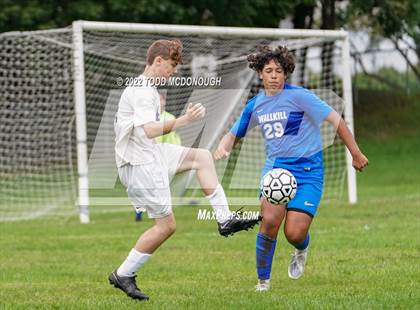 Thumbnail 2 in Pine Bush @ Wallkill photogallery.