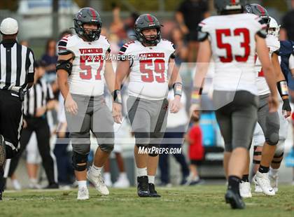 Thumbnail 3 in Fayette Academy @ Rossville Christian Academy photogallery.