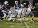 Photo from the gallery "Fayette Academy @ Rossville Christian Academy"