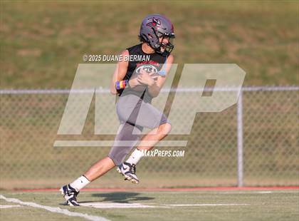 Thumbnail 1 in Fayette Academy @ Rossville Christian Academy photogallery.