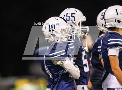 Thumbnail 3 in Fayette Academy @ Rossville Christian Academy photogallery.