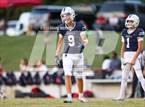 Photo from the gallery "Fayette Academy @ Rossville Christian Academy"