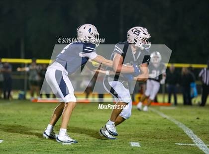 Thumbnail 3 in Fayette Academy @ Rossville Christian Academy photogallery.