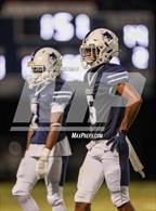 Photo from the gallery "Fayette Academy @ Rossville Christian Academy"