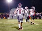 Photo from the gallery "Fayette Academy @ Rossville Christian Academy"