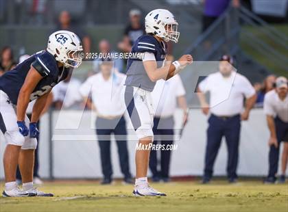 Thumbnail 3 in Fayette Academy @ Rossville Christian Academy photogallery.