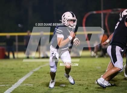 Thumbnail 3 in Fayette Academy @ Rossville Christian Academy photogallery.