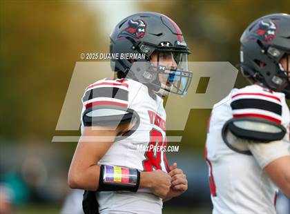 Thumbnail 2 in Fayette Academy @ Rossville Christian Academy photogallery.