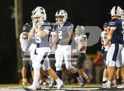 Thumbnail 2 in Fayette Academy @ Rossville Christian Academy photogallery.