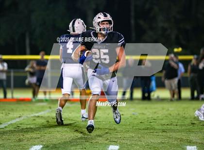 Thumbnail 2 in Fayette Academy @ Rossville Christian Academy photogallery.