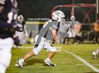 Photo from the gallery "Fayette Academy @ Rossville Christian Academy"