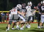 Photo from the gallery "Fayette Academy @ Rossville Christian Academy"