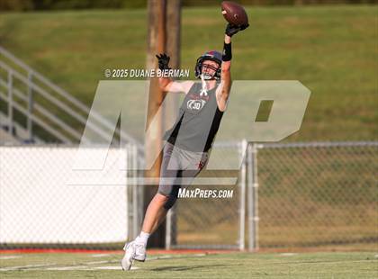 Thumbnail 2 in Fayette Academy @ Rossville Christian Academy photogallery.