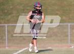 Photo from the gallery "Fayette Academy @ Rossville Christian Academy"