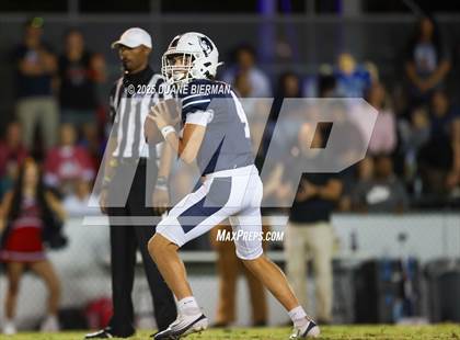 Thumbnail 3 in Fayette Academy @ Rossville Christian Academy photogallery.