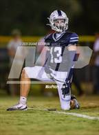 Photo from the gallery "Fayette Academy @ Rossville Christian Academy"